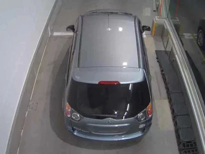 MITSUBISHI COLT PLUS