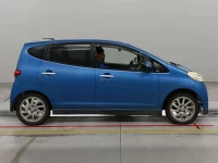 Daihatsu Sonica