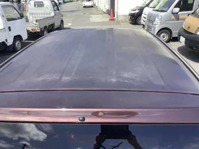 NISSAN PINO