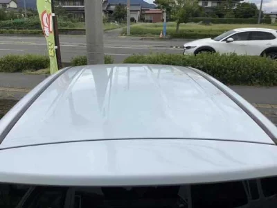 SUZUKI ALTO ECO