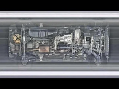 SUZUKI EVERY VAN