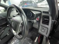 Цена авто Honda S660 с аукционов Японии, номер кузова JW5, пробег 28 000, оценка 2