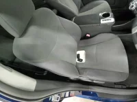 Цена авто Toyota Prius Alpha с аукционов Японии, номер кузова ZVW41W, пробег 45 000, оценка 8