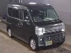 NISSAN CLIPPER RIO