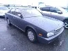 NISSAN CEDRIC