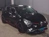 RENAULT LUTECIA