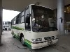 HINO SELEGA