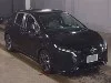 NISSAN AURA