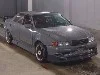 TOYOTA CHASER