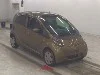 MITSUBISHI I