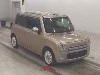 SUZUKI ALTO LAPIN CHOCOLATE