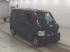 HONDA VAMOS