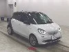 SMART FOURFOUR