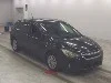 SUBARU IMPREZA SPORT