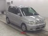 MITSUBISHI DINGO
