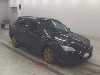 SUBARU IMPREZA SPORT WAGON