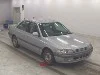 TOYOTA CARINA