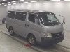 ISUZU COMO