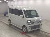 NISSAN CLIPPER RIO