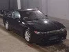 NISSAN 180 SX