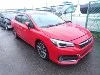 SUBARU IMPREZA G4