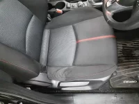 Цена авто Mazda Demio с аукционов Японии, номер кузова DJ5AS, пробег 119 000, оценка 8