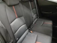 Цена авто Mazda Demio с аукционов Японии, номер кузова DJ5AS, пробег 119 000, оценка 8