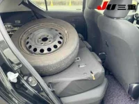 Цена авто Toyota Aqua с аукционов Японии, номер кузова NHP10, пробег 78 000, оценка 8