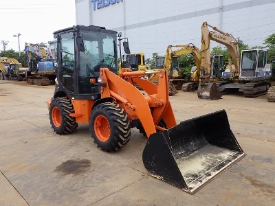 HITACHI OTHER