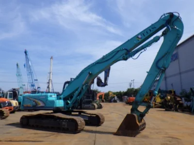 KOBELCO OTHER