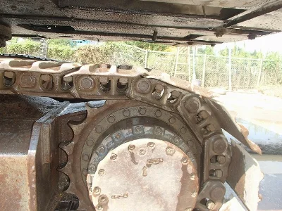 SUMITOMO OTHER