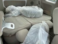 Цена авто Toyota Porte с аукционов Японии, номер кузова NNP10, пробег 112 000, оценка 2