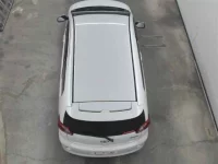 Цена авто Toyota Porte с аукционов Японии, номер кузова NNP10, пробег 112 000, оценка 2