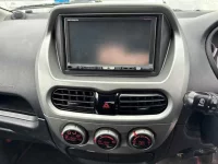 Цена авто Mitsubishi i с аукционов Японии, номер кузова HA1W, пробег 83 000, оценка 2
