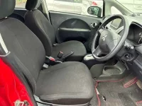 Цена авто Mitsubishi i с аукционов Японии, номер кузова HA1W, пробег 83 000, оценка 2