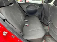 Цена авто Mitsubishi i с аукционов Японии, номер кузова HA1W, пробег 83 000, оценка 2
