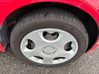 Цена авто Mitsubishi i с аукционов Японии, номер кузова HA1W, пробег 83 000, оценка 2