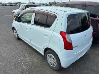 Mazda Carol Eco