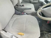 Цена авто Toyota ToyoAce с аукционов Японии, номер кузова XZU378, пробег 277 000, оценка 9