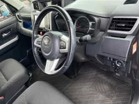 Цена авто Toyota Tank с аукционов Японии, номер кузова M900A, пробег 46 000, оценка 8