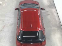 Цена авто Toyota Yaris с аукционов Японии, номер кузова KSP210, пробег 7 000, оценка 3