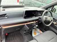 Nissan Sakura