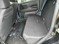 Nissan Sakura