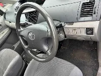 Цена авто Toyota Voxy с аукционов Японии, номер кузова AZR60G, пробег 177 000, оценка 13