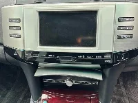 Цена авто Toyota Mark X с аукционов Японии, номер кузова GRX120, пробег 60 000, оценка 2