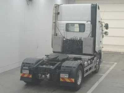 HINO OTHER