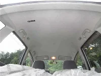Цена авто Daihatsu Move с аукционов Японии, номер кузова L185S, пробег 106 000, оценка 4