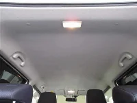 Цена авто Suzuki Wagon R с аукционов Японии, номер кузова MH34S, пробег 101 000, оценка 4