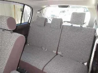 Цена авто Toyota Passo с аукционов Японии, номер кузова KGC35, пробег 75 000, оценка 2