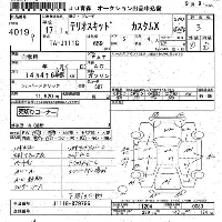 Daihatsu Terios Kid